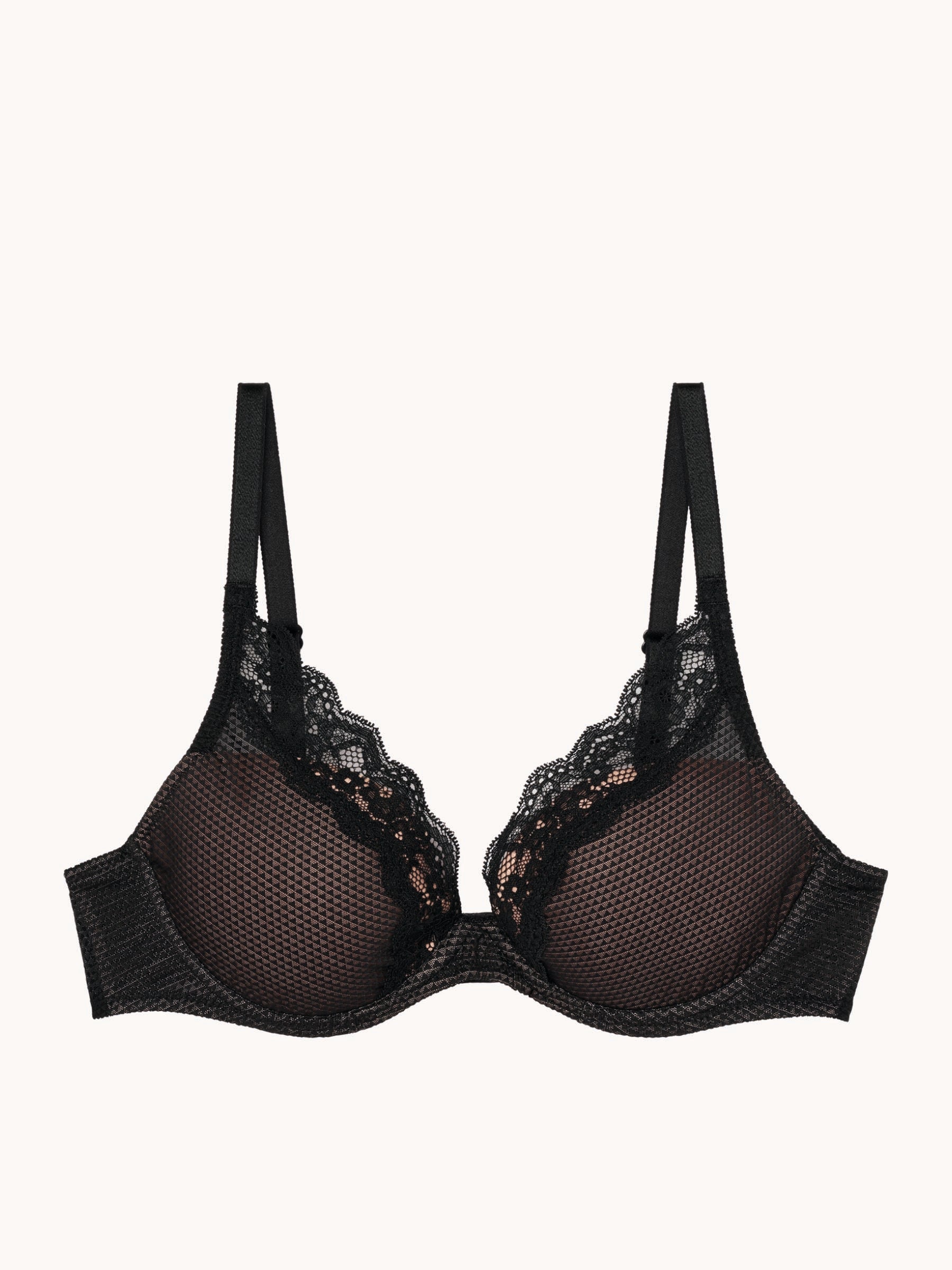 Passionata underwired bra