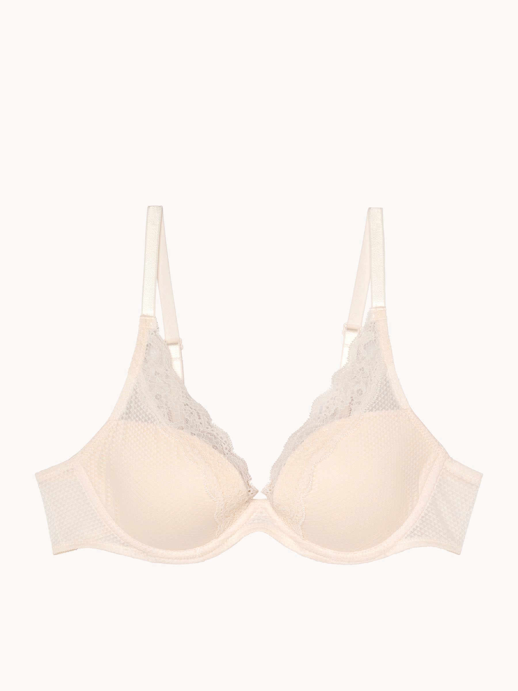 Passionata underwired bra