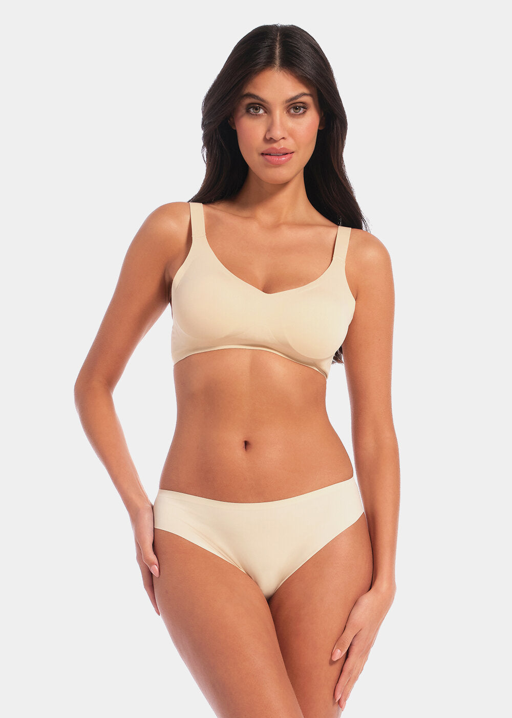 Gisela women's tightening corsets