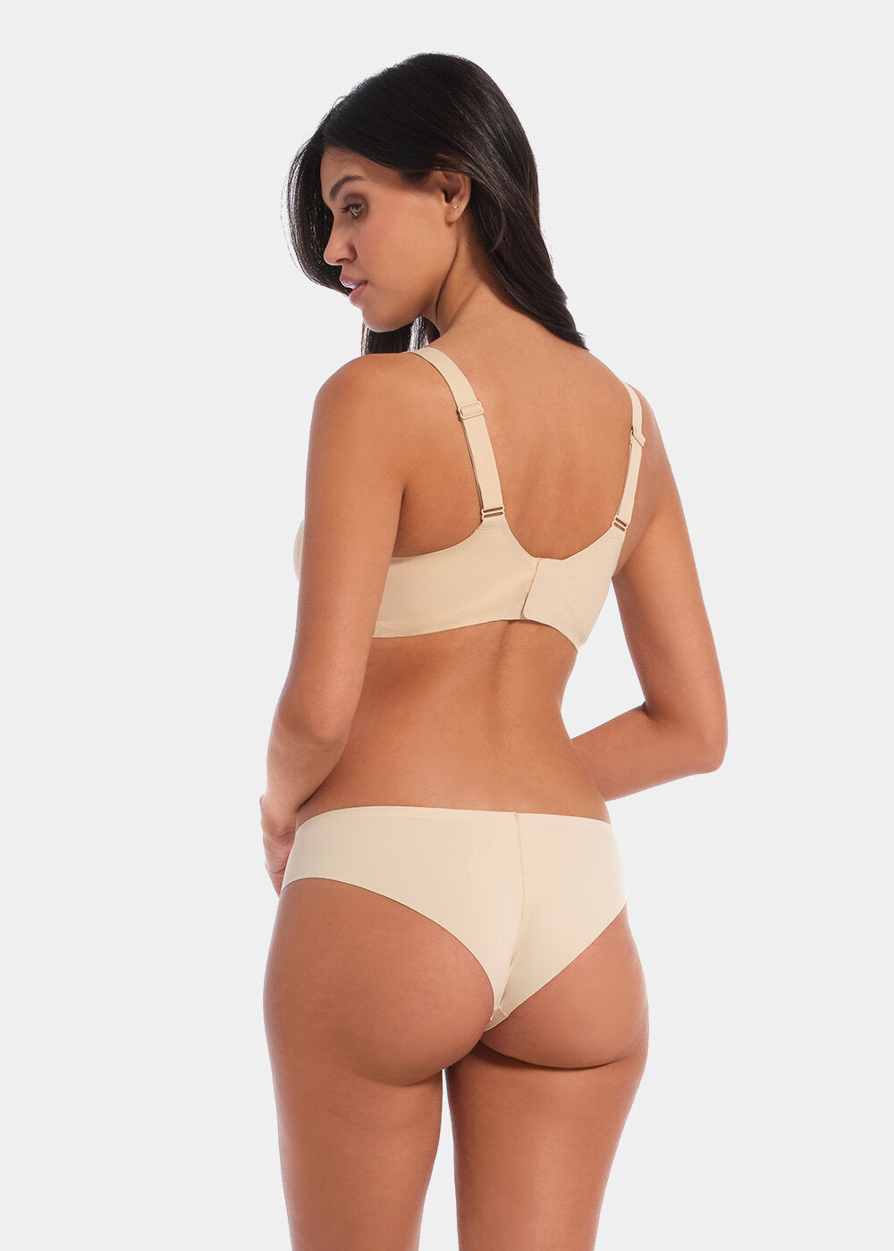 Gisela women's tightening corsets