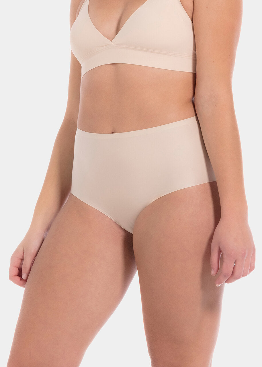Gisela women's tightening corsets