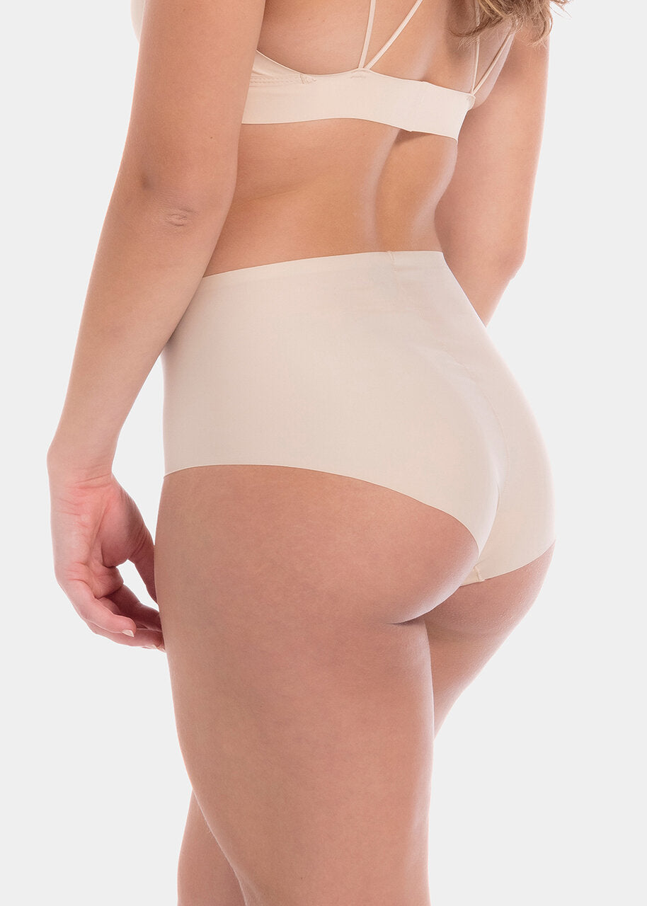 Gisela women's tightening corsets