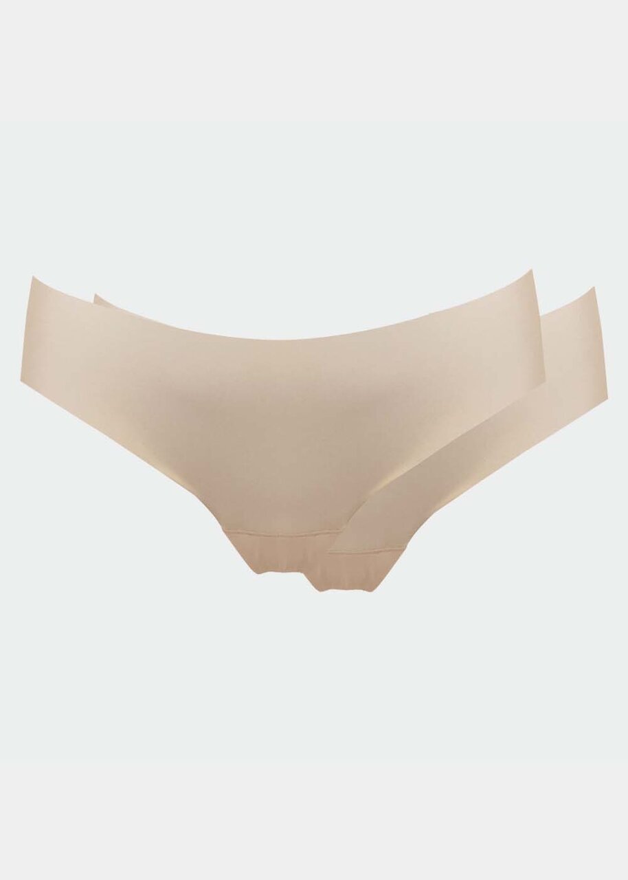 Gisela women's tightening corsets