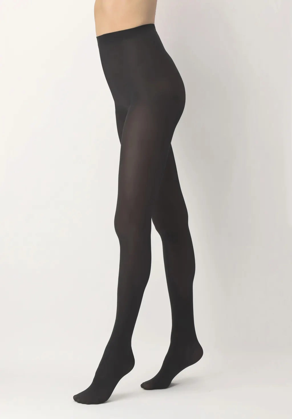 Women's Opaque 70 DEN Oroblu Tights