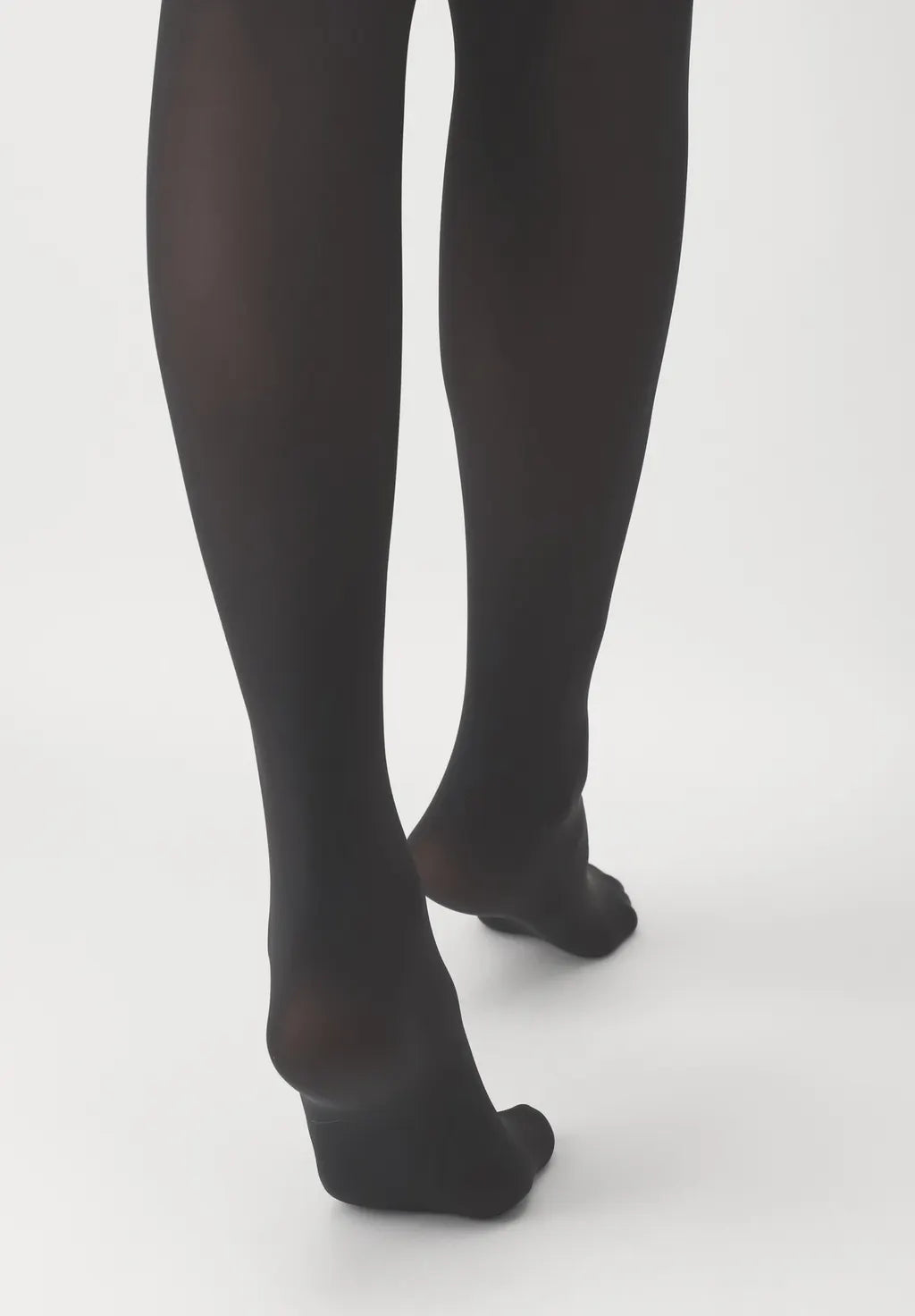 Women's Opaque 70 DEN Oroblu Tights