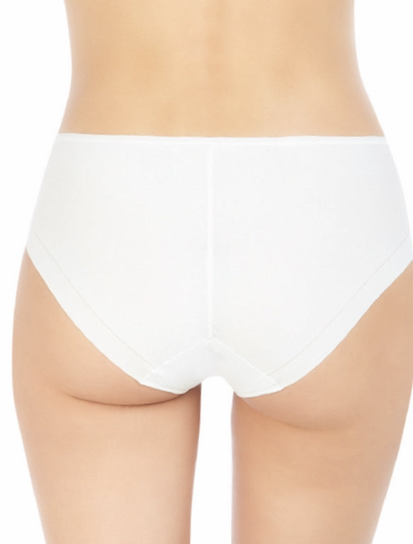 Γυναικείο Full Σλιπ φαρδύ Avet