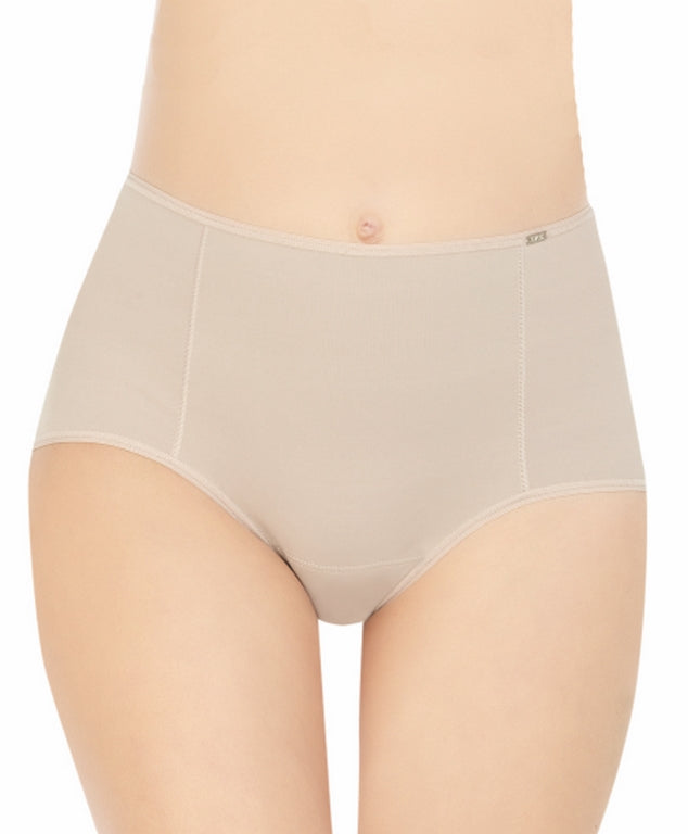 Γυναικείο Σλιπ με λαστέξ Avet