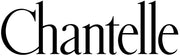 Chantelle