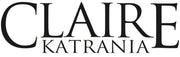 Claire Katrania