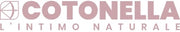 Cotonella