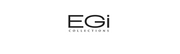 Egi