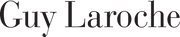 Guy Laroche