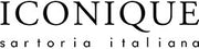 Iconique