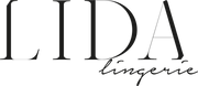 Lida