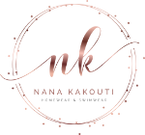 nanakakoutigr