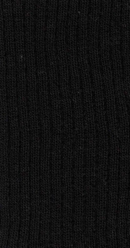 Γυναικείο Φανελάκι κασμίρι μοντάλ Egi Collections