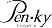 Pen-ky
