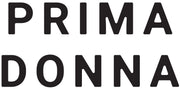 Prima Donna