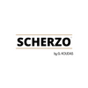 Scherzo