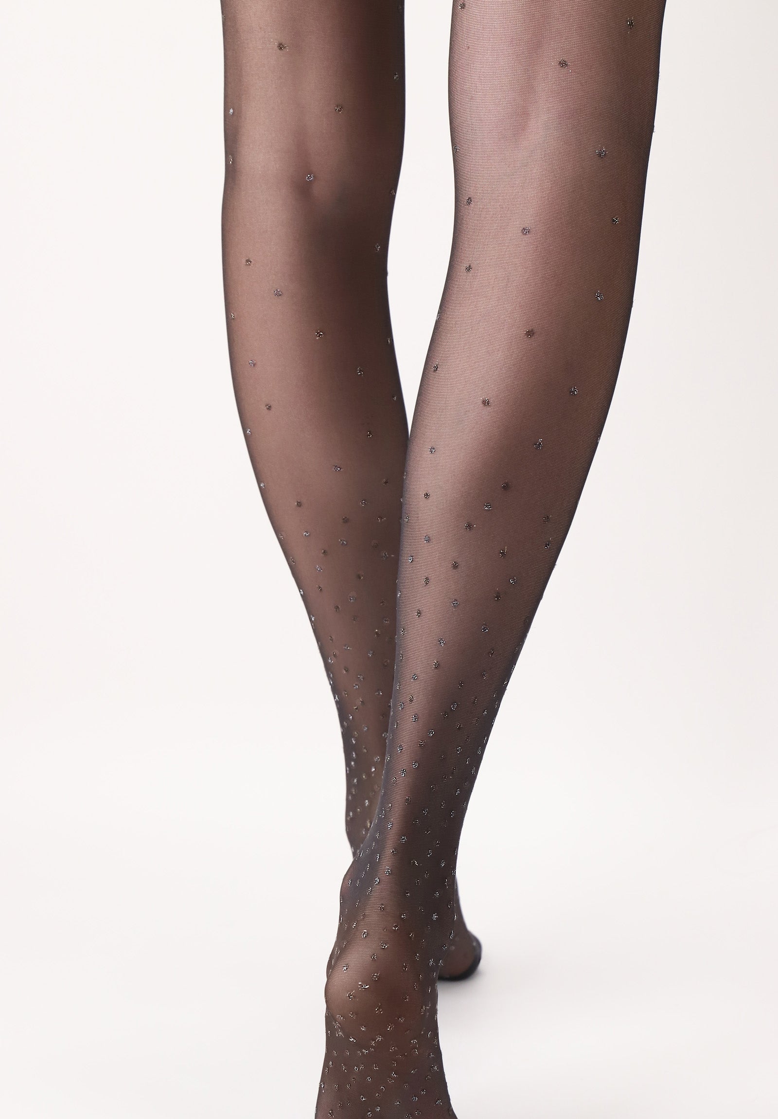 Women's Opaque 70 DEN Oroblu Tights