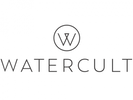 Watercult