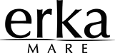 Erka Mare