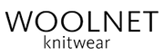 Woolnet