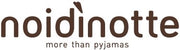 Noidinotte