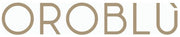 Oroblu