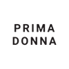 Prima Donna