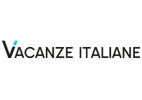 Vacanze Italiane