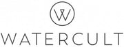 Watercult