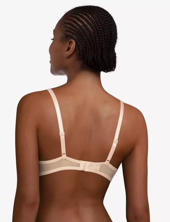 Passionata underwired bra