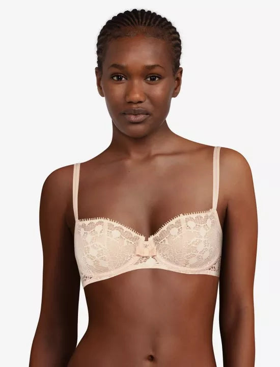 Passionata underwired bra