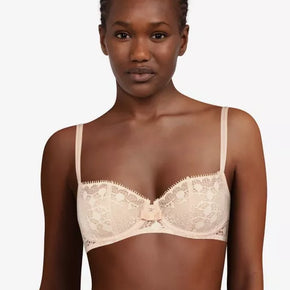 Passionata underwired bra