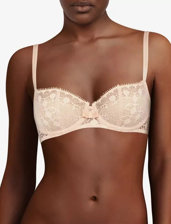 Passionata underwired bra