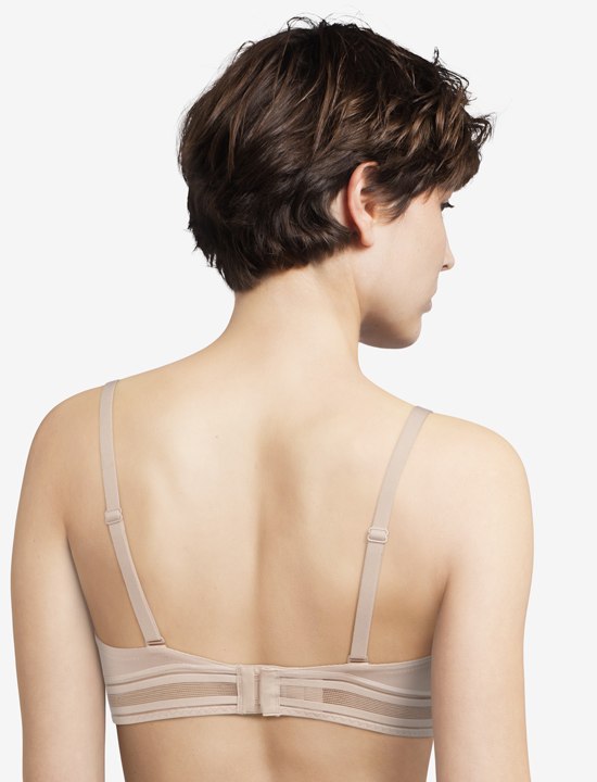 Passionata underwired bra