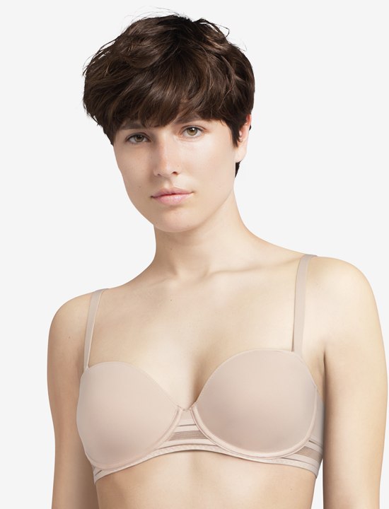 Passionata underwired bra