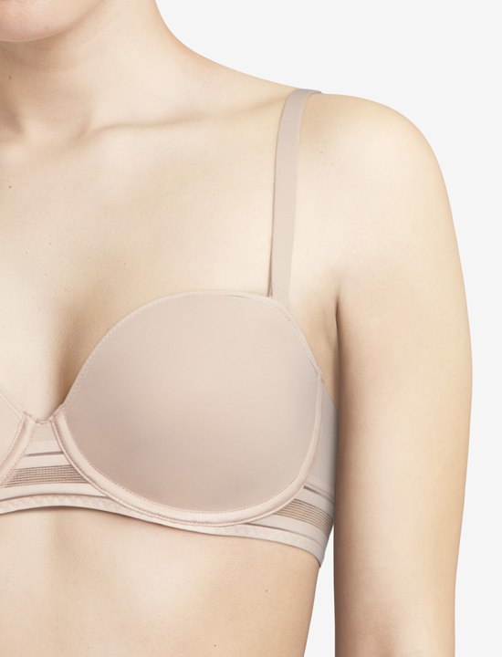 Passionata underwired bra