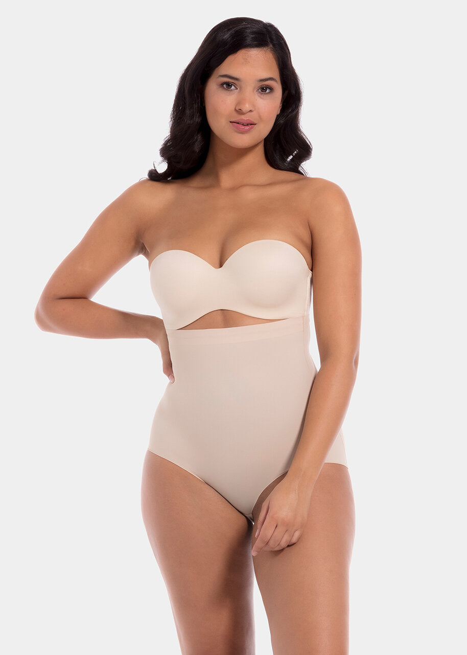 Gisela women's tightening corsets