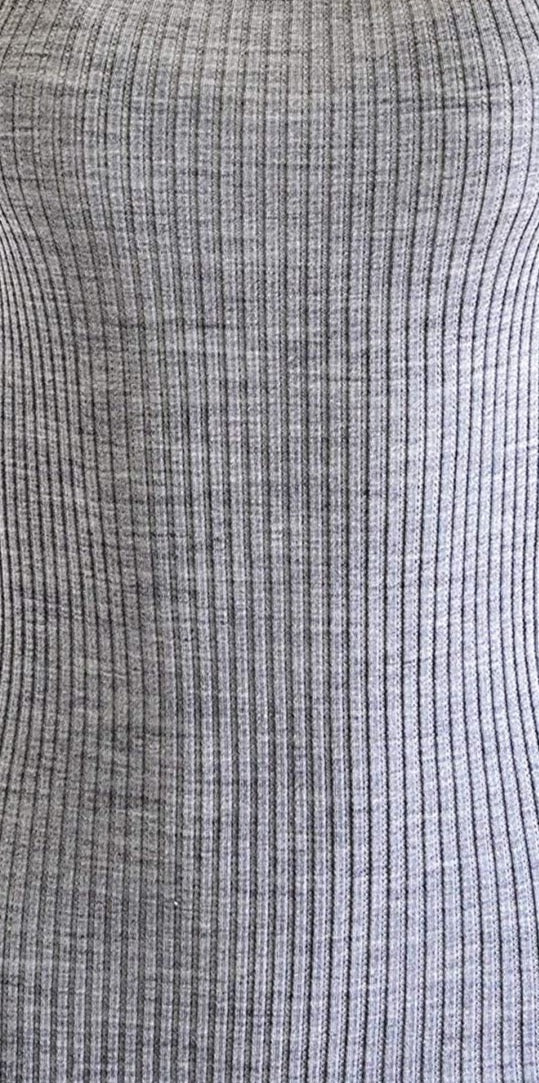 Γυναικείο Φανελάκι κασμίρι μοντάλ Egi Collections