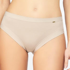 nana-kakouti-lingerie-mesaio-slip-avet
