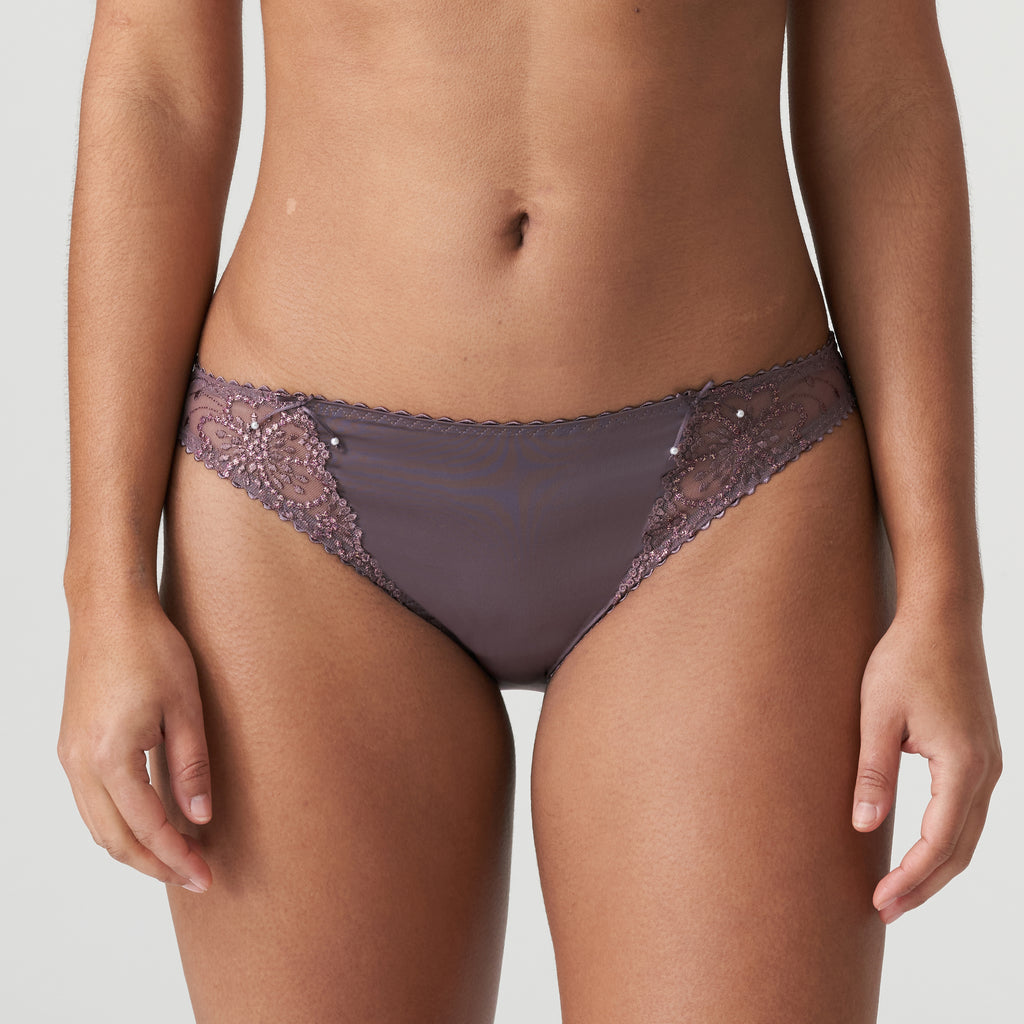 PrimaDonna Women's Bra