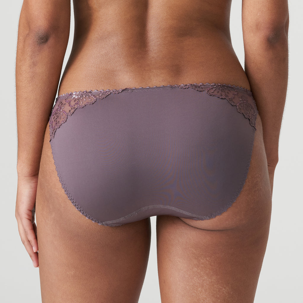 PrimaDonna Women's Bra