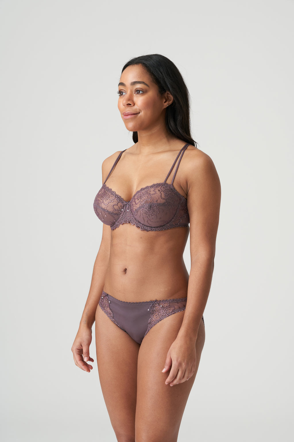 PrimaDonna Women's Bra