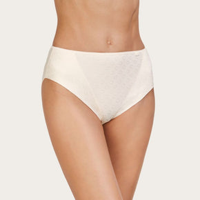 Γυναικείο midi σλιπ με shiny matte jacquard Avet - Nana Kakouti Γλυφάδα