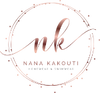 nanakakoutigr