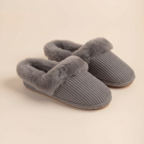 Γυναικείες παντόφλες βαμβακερές Noidinotte - Nana Kakouti Γλυφάδα