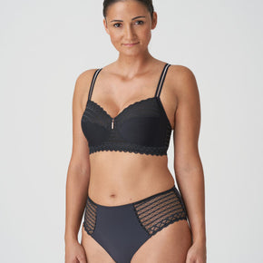 Γυναικείο Σουτιέν χωρίς μπανέλα PrimaDonna - Nana Kakouti Εσωρουχα - Γλυφάδα