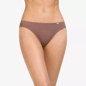 Σετ 3 Γυναικεία Σλιπ Bikini Avet - Nana Kakouti Γλυφάδα